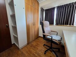 Evergreen Park (D19), Apartment #578498141